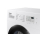 Samsung PRALKA SAMSUNG Slim WW60A3120BH### - 1373853 - zdjęcie 7